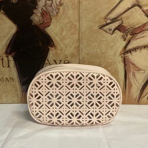 Tory Burch Cosmetic Pouch